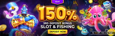 jolibet casino|Jolibet The Most Trusted Online Casino Philippines.